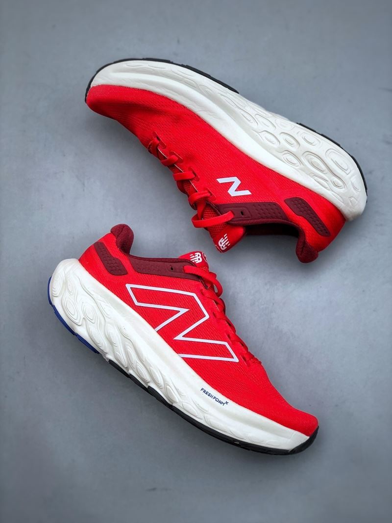 New Balance Shoes